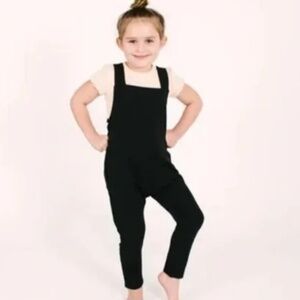 Smash and Tess romperalls kids 6/7